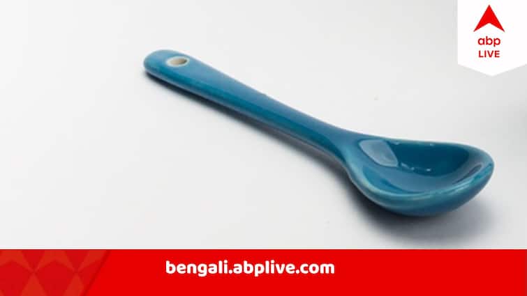 নেশার ঘোরে আস্ত চামচ গিলে ফেলেছিলেন, পরে স্বপ্ন ভেবে উড়িয়েও দেন যুবক, শেষে হাসপাতালে ঠাঁই
