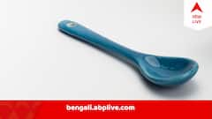 নেশার ঘোরে আস্ত চামচ গিলে ফেলেছিলেন, পরে স্বপ্ন ভেবে উড়িয়েও দেন যুবক, শেষ পর্যন্ত হাসপাতালে ছুটতে হল