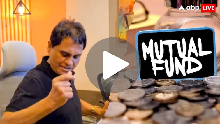 Vijay Kedia told the secret of becoming a millionaire in a song you must watch this viral video विजय केडिया ने गाने में बता दिया करोड़पति बनने का राज, आपको ये वायरल वीडियो जरूर देखना चाहिए