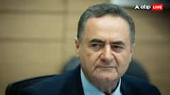 'પેલેસ્ટિનિયનો, ગાઝા ખાલી કરી દો નહીંતર...', ઇઝરાયેલી સેનાએ કેમ આપી લોકોને આવી ચેતવણી ?