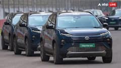 ટાટા હેરિયર EV AWD કે RWD? જાણો કયું વેરિઅન્ટ ખરીદવું વધુ સારું?