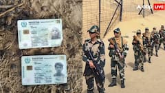 जैसलमेर सीमा पर युवक और नाबालिग के शव मिलने से सनसनी, पाकिस्तानी पहचान पत्र से सुरक्षा एजेंसियां सतर्क