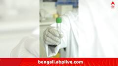 কসবাকাণ্ডে নির্যাতিতা ও ৩ ধৃতের DNA-র নমুনা সংগ্রহ, পাঠানো হল এবার পরীক্ষার জন্য
