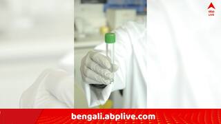 Kasba Incident: কসবাকাণ্ডে নির্যাতিতা ও ৩ ধৃতের DNA-র নমুনা সংগ্রহ, পাঠানো হল এবার পরীক্ষার জন্য
