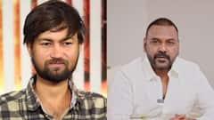 నిన్నేమీ అనను... ఓ సారి వచ్చి నన్ను కలువు - రాఘవ లారెన్స్ ఎమోషనల్... ఎందుకంటే?