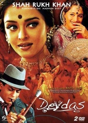Despite these difficulties, Aishwarya did not give up and proved herself by giving her brilliant films like 'Guru', 'Devdas', 'Jodha Akbar', 'Dhoom 2'.