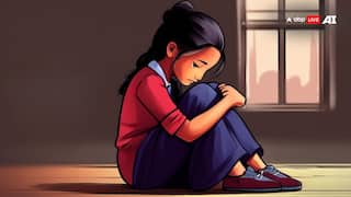 Kasba Rape Case: আইনের ছাত্রীকে 'গণধর্ষণ', ঘটনার দিন কারা ছিলেন কলেজে? তৈরি তালিকা