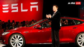 पहली बार बिना ड्राइवर के खुद चलकर खरीदार के घर पहुंची कार, जानिए इस गाड़ी के खास फीचर्स