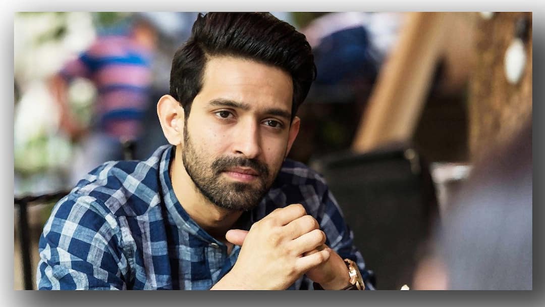vikrant massey reveals the harsh reality of bollywood says not star kids but some other people treated bad Vikrant Massey ने खोला बॉलीवुड का काला सच चिट्ठा, बताया कौन महसूस कराता था छोटा, स्टार किड्स या कोई और?