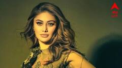 'বিমানে বসে অনেকক্ষণ কথা হয়েছিল', শেফালির সঙ্গে শেষ দেখার স্মৃতি হাতড়ালেন প্রাক্তন স্বামী