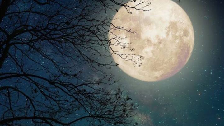 चंद्राच्या या संक्रमणाचा सर्व राशींच्या जीवनावर परिणाम होणार असला तरी, 3 राशींना विशेष फायदे मिळण्याची शक्यता आहे, जाणून घ्या..