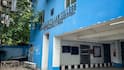 Kolkata College CCTV Footage Corroborates Survivor's Account, Shows Accused Dragging Her Into Guard's Room