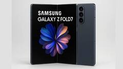 9 જુલાઈએ લૉન્ચ થશે Samsung ની નવી ફોલ્ડેબલ સીરીઝ, નવા લૂક સાથે મળશે તગડા ફિચર્સ