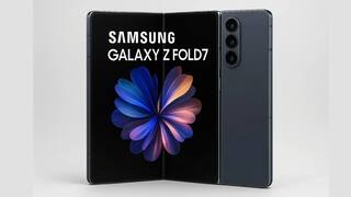9 જુલાઈએ લૉન્ચ થશે Samsung ની નવી ફોલ્ડેબલ સીરીઝ, નવા લૂક સાથે મળશે તગડા ફિચર્સ