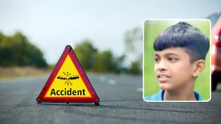 गडहिंग्लजचे माजी पंचायत समिती सभापती आनंदराव मटकरांच्या चारचाकीने दुचाकीस्वाराला उडवलं, मध्यरात्री अटक; राजकीय दबाव वापरत असल्याची चर्चा