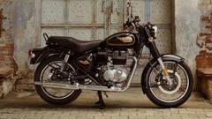 Royal Enfield Bullet की काफी डिमांड, 85 फीसदी बढ़ गई सेल, कीमत से फीचर्स तक जानें सब