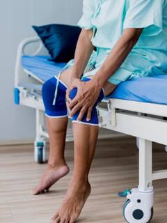 High Uric Acid: ਯੂਰਿਕ ਐਸਿਡ ਵਧਣ ਨਾਲ ਹੋ ਸਕਦੀਆਂ ਖਤਰਨਾਕ ਬਿਮਾਰੀਆਂ, ਪਿਸ਼ਾਬ 'ਚ ਨਜ਼ਰ ਆਉਂਦੇ ਅਜਿਹੇ ਲੱਛਣ