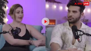 पारस छाबड़ा ने पहले ही कर दी थी शेफाली की मौत की भविष्यवाणी! वायरल वीडियो देख चौंक जाएंगे आप