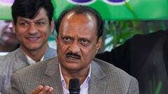 'देवेंद्र फडणवीस चाहते थे निर्विरोध चुनाव', बारामती शुगर मिल जीतने के बाद अजित पवार का बड़ा खुलासा