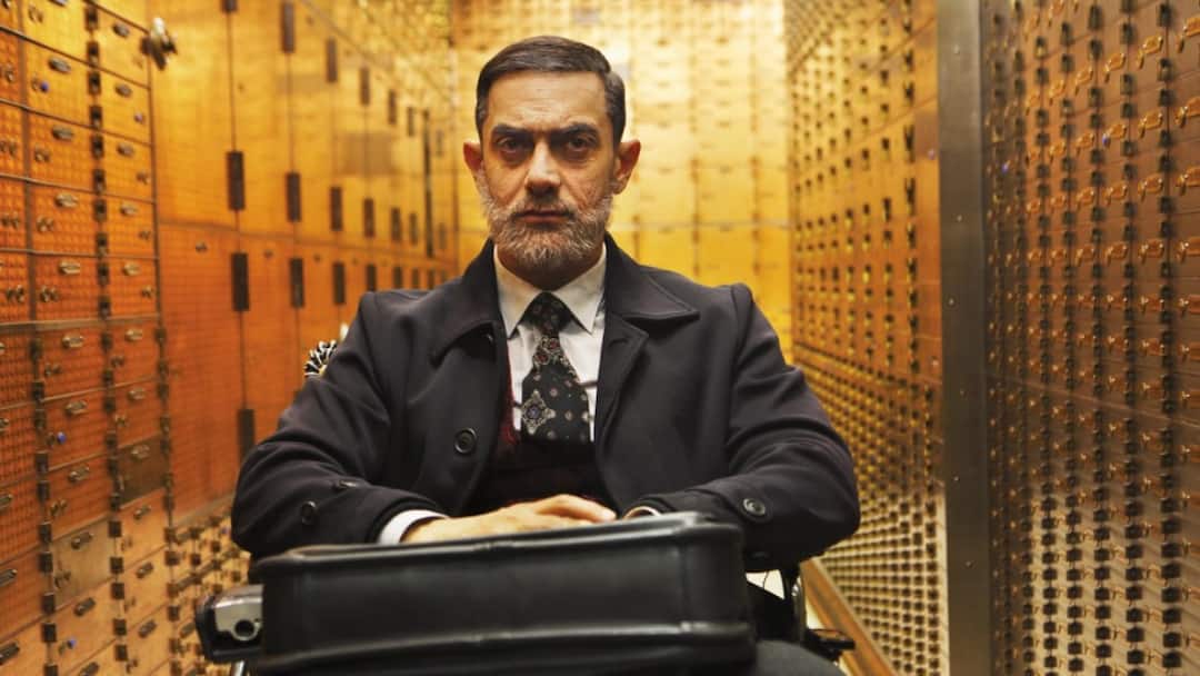 aamir-khan-underworld-invite-refusal-interview Aamir Khan Recalls Saying No To Underworld Party Invite: 'You Can Tie My Hands, But...'