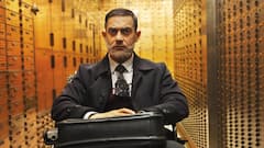 'They Tried Everything': Aamir Khan Recalls Refusing Underworld Invite In The 1990s