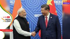 China Must Walk the Talk – Hollow Diplomacy and High-Level Optics Can't Mask Ground Reality