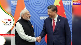 China Must Walk the Talk – Hollow Diplomacy and High-Level Optics Can't Mask Ground Reality