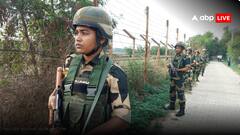 अमरनाथ यात्रा को लेकर BSF की कड़ी सुरक्षा तैयारी, कहा- 'कभी भी घुसपैठ कर सकता है दुश्मन'