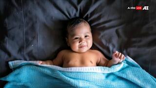 Nadia News: সেপটিক ট্যাঙ্কে ফেলে চুরির গল্প ফাঁদার অভিযোগ, সন্তান খুনে গ্রেফতার মা