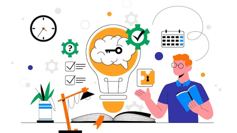 Majority Of MSMEs Say Government Skill Training Misses The Mark, Despite Infrastructure Push