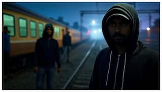 Visakha Express Robbery :విశాఖ ఎక్స్‌ప్రెస్‌లో దోపిడీ యత్నం; ప్రయాణికులకు తప్పిన ముప్పు, పోలీసుల అప్రమత్తతతో దొంగల ప్లాన్ ఫెయిల్!