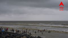 West Bengal Weather: āĻā§āύā§āϰ āĻļā§āώ⧠āĻĢā§āϰ āύāĻŋāĻŽā§āύāĻāĻžāĻĒā§āϰ āĻā§āϰā§āĻā§āĻāĻŋ, āϰāĻŦāĻŋāĻŦāĻžāϰ āĻāĻ āĻā§āϞāĻžāĻā§āϞāĻŋāϤ⧠āĻĻā§āϰā§āϝā§āĻā§āϰ āĻĒā§āϰā§āĻŦāĻžāĻāĻžāϏ