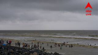 West Bengal Weather: জুনের শেষে ফের নিম্নচাপের ভ্রুকুটি, রবিবার এই জেলাগুলিতে দুর্যোগের পূর্বাভাস