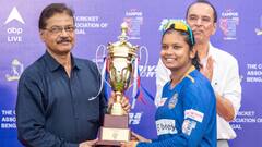 ক্লাব থেকে ইস্তফা সিএবি কোষাধ্যক্ষের, তদন্ত চলাকালীন পদে থাকা নিয়ে প্রশ্ন আরও জোরাল