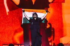 ਦਿਲਜੀਤ ਹੀ ਨਹੀਂ ਪਹਿਲਾਂ ਵੀ ਕਈ ਵਾਰ ਪੰਜਾਬੀਆਂ ਖ਼ਿਲਾਫ਼ ਜ਼ਹਿਰ ਘੋਲਣ ਦੀ ਕੀਤੀ ਗਈ ਕੋਸ਼ਿਸ਼, ਦੋਸਾਂਝ ਦੇ ਹੱਕ ‘ਚ ਆਏ ਪੰਜਾਬੀ ਲੀਡਰ