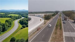 கள்ளக்குறிச்சியில் ரூ.73 கோடி மதிப்பீட்டில் ரிங் ரோடு! அமைச்சர் எவ வேலு அறிவிப்பு: மக்களின் நீண்ட நாள் கனவு நனவாகுமா?