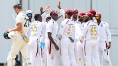 वेस्टइंडीज के तूफानी गेंदबाज पर 11 रेप केस, अब करियर खत्म! 18 साल की लड़की ने भी लगाए आरोप