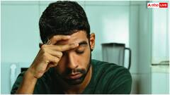 रात में नींद से उठकर बार-बार पानी पीते हैं आप, जानिए ये किस बीमारी की शुरुआत?