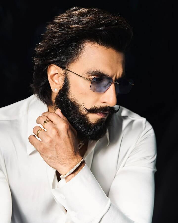 A plan has been made for this universe for a long time, in which a big film will be made like the people, in which all the characters will be seen.