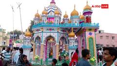 क्या है ताजिया, जानें कहां से हुई थी इसकी शुरुआत?