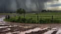 Gujarat Rain Forecast:આ જિલ્લામાં 5 દિવસ ભારે વરસાદની આગાહી, હવામાન વિભાગનું એલર્ટ