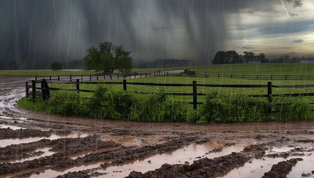 Gujarat Rain Forecast:આ જિલ્લામાં 5 દિવસ ભારે વરસાદની આગાહી, હવામાન વિભાગનું એલર્ટ Heavy rain alert in Gujarat for next 5 days as per Meteorological Department's forecast Gujarat Rain Forecast:આ જિલ્લામાં 5 દિવસ ભારે વરસાદની આગાહી, હવામાન વિભાગનું એલર્ટ