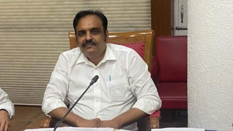 Punjab AAP Suspends Amritsar North MLA Kunwar Vijay Pratap Singh From Party alleged opposition to arrest of SAD Bikram Singh Majithia पंजाब: AAP ने अमृतसर विधायक कुंवर विजय प्रताप को किया सस्पेंड, इस वजह से हुआ एक्शन