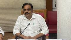 पंजाब: AAP ने अमृतसर विधायक कुंवर विजय प्रताप को किया सस्पेंड, इस वजह से हुआ एक्शन