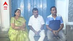 'সারা শহর ঘুরিয়ে এখানে এনে জোর করে নামিয়ে দিয়েছে', আটকের পর সজলদের কোথায় নামাল পুলিশ ?