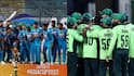 Asia Cup: ”நாங்க வரமாட்டோம் போங்கயா” ஓவரா ஆடும் பாகிஸ்தான், ஆசிய கோப்பைக்கு குட்பாய் சொல்லும் பிசிசிஐ