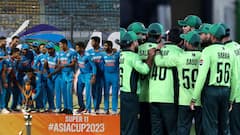 Asia Cup: ”நாங்க வரமாட்டோம் போங்கயா” ஓவரா ஆடும் பாகிஸ்தான், ஆசிய கோப்பைக்கு குட்பாய் சொல்லும் பிசிசிஐ