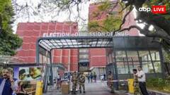 बिहार विधानसभा चुनाव से पहले EC ने दी बड़ी राहत, 2003 की वोटर लिस्ट होगी वेबसाइट पर अपलोड