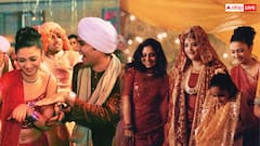ना बड़े स्टार, ना बड़ा बजट.. 5 करोड़ की इस फिल्म ने विदेशों में मचाया था धमाल, शाहरुख की मूवीज को छोड़ा था पीछे