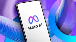 Facebook ਯੂਜ਼ਰਸ ਸਾਵਧਾਨ! ਤੁਹਾਡੇ ਫੋਨ ਦੀਆਂ ਫੋਟੋਆਂ ਤੱਕ ਪਹੁੰਚ ਗਿਆ ਹੈ Meta AI, ਜਾਣੋ ਇਸ ਤੋਂ ਕਿਵੇਂ ਬਚੀਏ...?